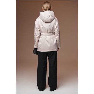 Плащ HOOPS, 1204367