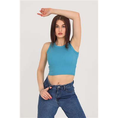 Топ 11279 НАТАЛИ, 894000