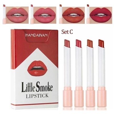 Помада #22940416