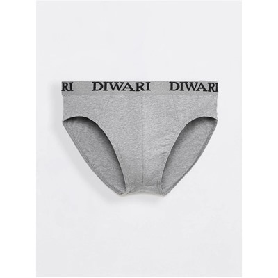 DiWaRi Трусы PREMIUM SLIP 759 (в коробке)