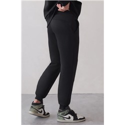 Брюки VILATTE WEAR, 1067953