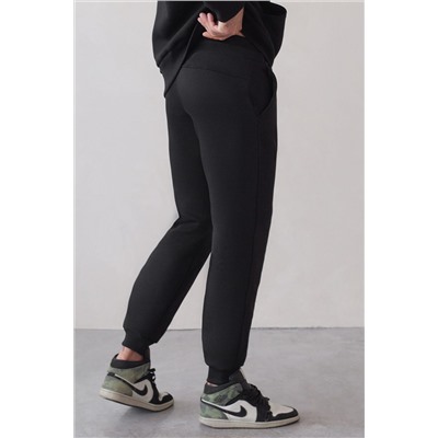 Брюки VILATTE WEAR, 1067953