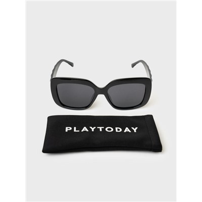 Солнцезащитные очки с поляризацией женские