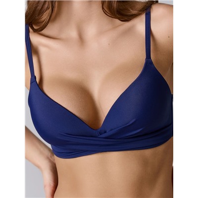 MARK FORMELLE Бюстгальтер купальный 732214