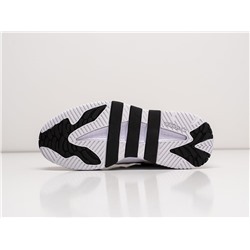 Кроссовки Adidas Niteball
