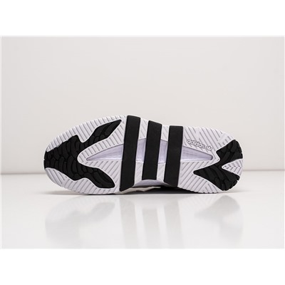 Кроссовки Adidas Niteball