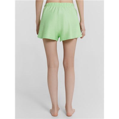 КОМПЛЕКТ ЖЕНСКИЙ (ТОП, ШОРТЫ) 592454