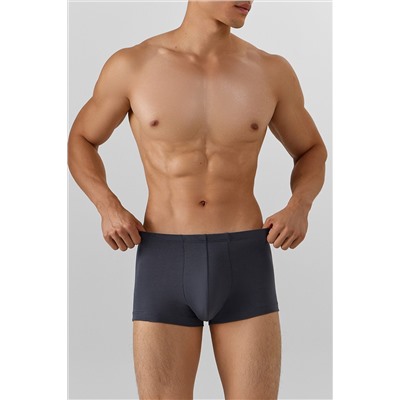 Трусы MARK FORMELLE, 1216156