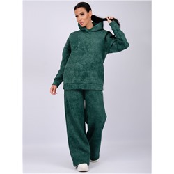 Malina Костюм 9418з(М)