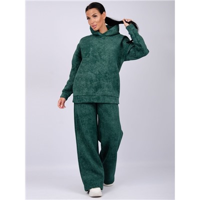 Malina Костюм 9418з(М)