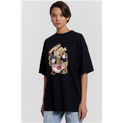 Футболка MARK FORMELLE, 1132046