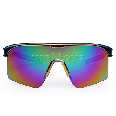 Очки детские "Летние стражи"