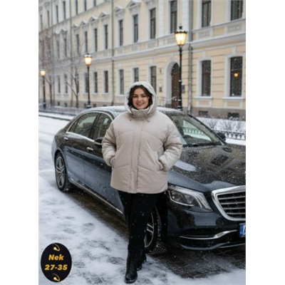 Куртка #23114469