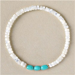 Браслет на резинке арт. 41 9967 (id 287594)