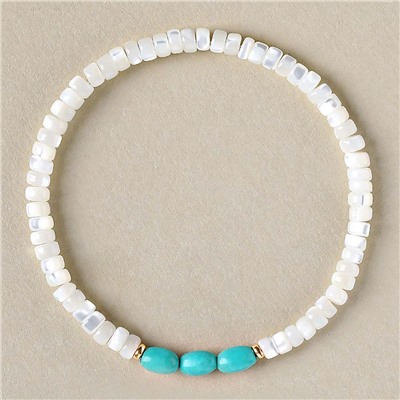 Браслет на резинке арт. 41 9967 (id 287594)