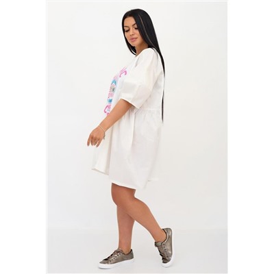Lika Dress Платье