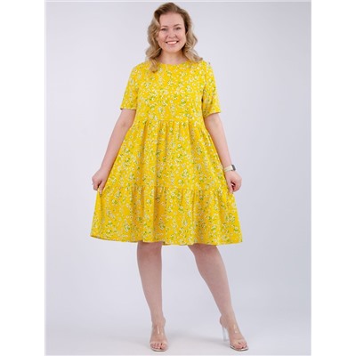 Malina Платье 5800ж