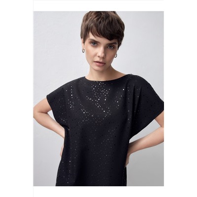 Платье POMPA, 970286