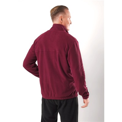 Толстовка мужская