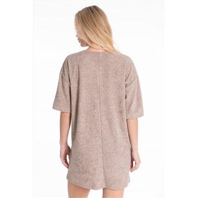 Туника М324229к