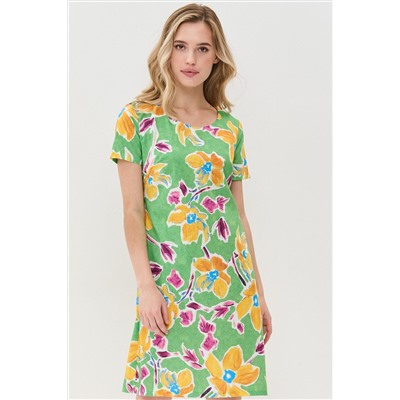 Платье VAY, 860018