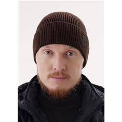 Шапка мужская