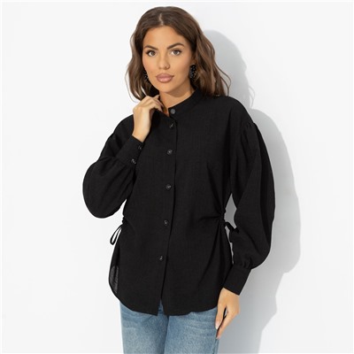 CHARUTTI Рубашка 12387