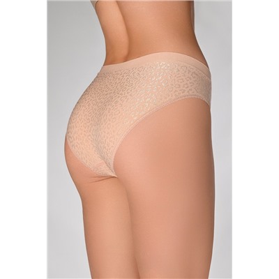 Трусы INDEFINI, 1064284