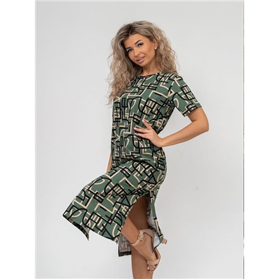 Текс-плюс Платье НФ-00139654