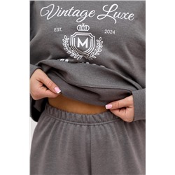 Lika Dress Пижама 10278