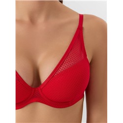 MARK FORMELLE Бюстгальтер 512464