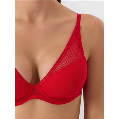 MARK FORMELLE Бюстгальтер 512464