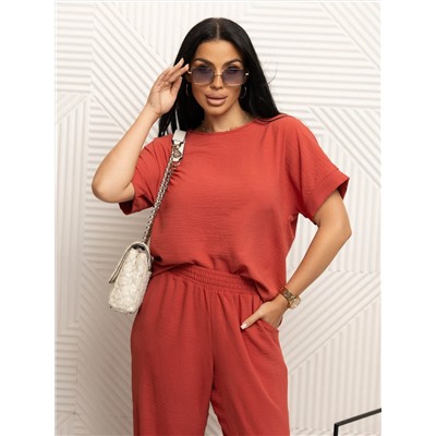 Текс-плюс Костюм НФ-00225946