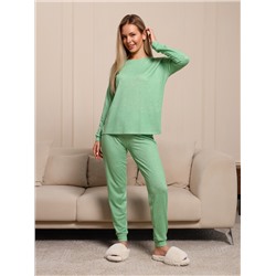 Костюм Снежок