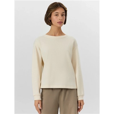 MARK FORMELLE Джемпер 502872