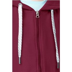 Худи VILATTE, 911373