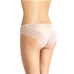 CLEVER Трусы B498/1