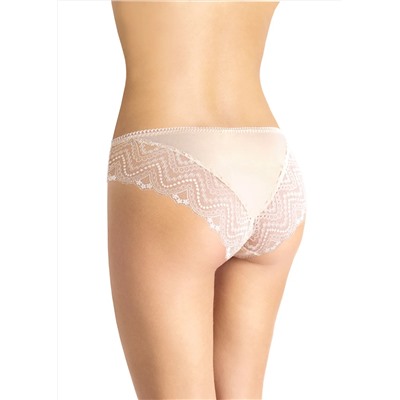 CLEVER Трусы B498/1