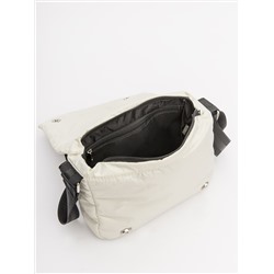 V18 502 76 Сумка женская