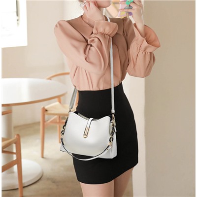 A/N-6019-1-Cream