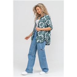 Натали Туника 36723