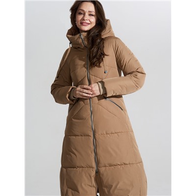 DIMMA Пальто 2510