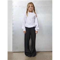 BATIK Блузка 109 ш25-2