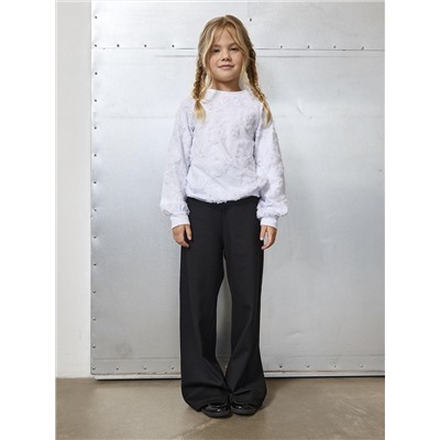 BATIK Блузка 109 ш25-2