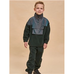 PELICAN Куртка BFNS3336