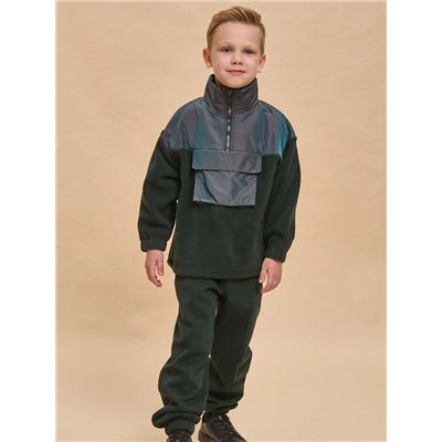 PELICAN Куртка BFNS3336