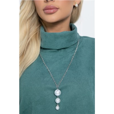 LT Collection Платье П11492