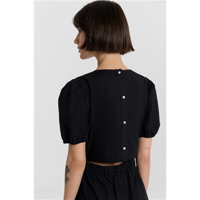 Платье MARK FORMELLE, 1132173