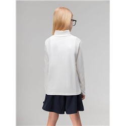 Bodo Водолазка 47-11MU