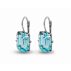 Серьги "Сорель"